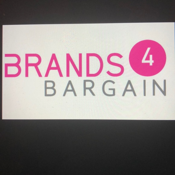 brands4bargain